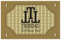 marque-trinidad (Personnalisé)